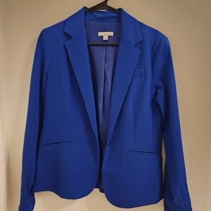 New Your & Company Blazer